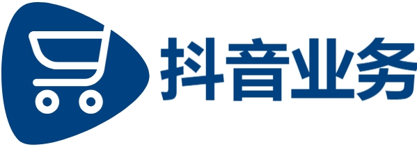 抖音业务24小时在线下单平,抖音真人点赞24小时在线微信,ks自助下单服务平台0..1